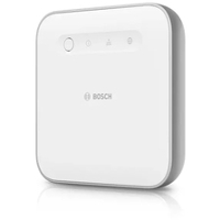 Bosch Smart Home controller II centrale