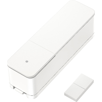 Bosch Smart Home Deur /raamcontact II openingsmelder