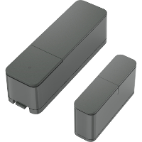 Bosch Smart Home Deur /raamcontact II plus openingsmelder