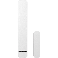 Bosch Smart Home Deur /raamcontact openingsmelder