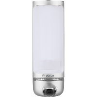 Bosch Smart Home Eyes Buitencamera beveiligingscamera