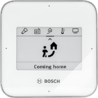 Bosch Smart Home Twist afstandsbediening afstandsbediening
