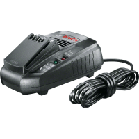 Bosch Snellaadapparaat AL 1830 CV