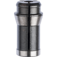 Bosch Spantang 3mm f. GGS 28
