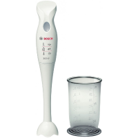 Staafmixer MSM 6B150