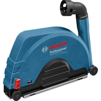 Bosch Stofkap GDE 230 FC S professional