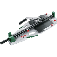 Bosch Home and Garden PTC 640 Tegelsnijder