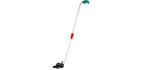 Telescoopsteel Bosch Home and Garden 2609002041