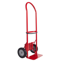 Bosch Transportkar USH 27, steekwagen