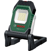 Bosch Universal WorkLight 18V 2100 werklamp