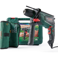 Bosch UniversalImpact 800 klopboormachine