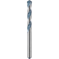 Bosch Universele boren CYL 9 Multi Construction 4mm boren 10 stuks