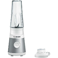 Bosch VitaPower MMB2111T blender