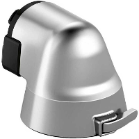 Bosch Vleesmolen adapter MUZ9AD1 adapter