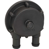 Bosch Waterpomp 2000L/Std.