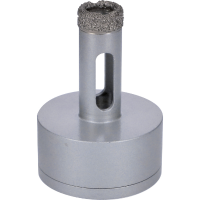 Bosch X LOCK diamantboor Best for Ceramic Dry Speed 14mm