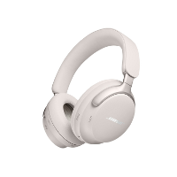 Bose BOSE QuietComfort Ultra White