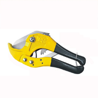 BOSI 19cm PVC Aluminium Alloy Tube Pipe Cutter BS293133