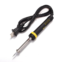 BOSI 220V 30W60W Stainless Steel Electrical Soldering Iron BS479030/60