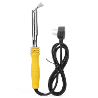 BOSI 220V 80W/100W Stainless Steel Soldering Iron BS475080/BS475100