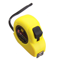 Bosi 3m/5m Steel Measuring Tape Bs121368 Bs120568
