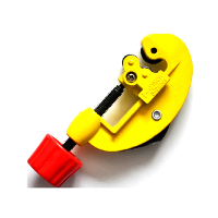 BOSI 3mm 28mm Pipe Tubing Cutter Steel Alloy Cutting Tool BS304021