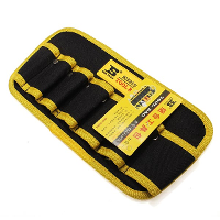BOSI 7 in 1 Waterproof High Quality Electrician Tool Bag BS525306