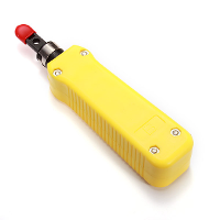Bosi Alloy Steel Impact And Punch Down Tool Bs479324