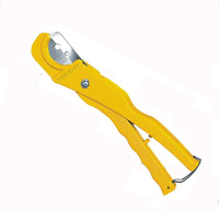 BOSI PVC Aluminium Alloy Tube Pipe Cutter Knife BS293626