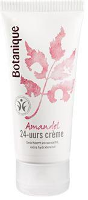 Botanique Amandel 24 uurs Crème