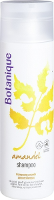 Botanique Amandel Shampoo