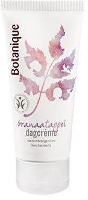 Botanique Granaatappel Dagcrème