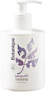 Botanique Lavendel Handzeep