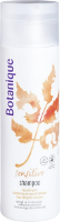 Botanique Sensitive Shampoo