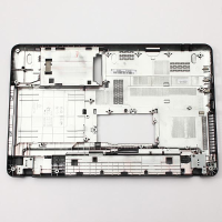 Bottom Base Case Cover Assembly For Toshiba Satellite C650 C655 C655d