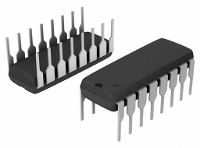 Bourns 4116R 1 223LF 4116R 1 223LF Weerstandsnetwerk 22 kΩ Radiaal bedraad DIP 16 0.25 W 1 stuk(s)