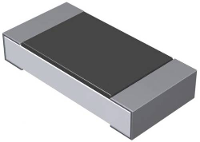 Bourns CR1206 FX 4702ELF Thick Film weerstand 47 kΩ SMD 1206 0.25 W 1 % 100 ppm/K 1 stuk(s)