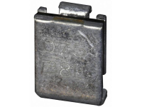 Bourns Mf Sm125 2 Ptc Zekering Drempelstroom I(h) 1.25 A 15 V (l X B X H) 7.98 X 5.44 X 3 Mm 1 Stuks