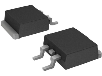 Bourns Pwr163s 25 2r20j Dikfilm Weerstand 2.2 Â