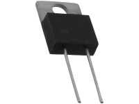 Bourns Pwr221t 30 1002f Vermogensweerstand 10 Kâ