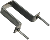 Bourns Pwr4413br020f Metaalbrug Weerstand 0.02 Â