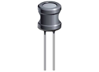 Bourns RLB0914 331KL Spoel Radiaal bedraad 330 µH 0.76 Ω 740 mA 1 stuk(s)