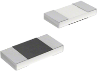 Bourns Sf 1206f700 2 Singlefuse Zekering 24 V (l X B X H) 3.1 X 1.55 X 0.6 Mm 1 Stuks