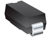 Bourns SMBJ28A TVS diode DO 214AA 31.1 V 600 W