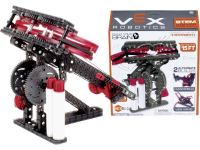 Bouwpakket Vex Armbrust 406 4210 Vanaf 14 Jaar