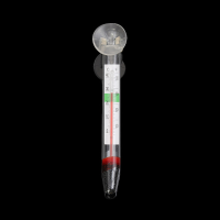 Boyu Bt 01 Aquarium Glass Thermometer For Fish Tank