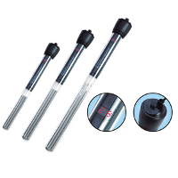 Boyu Dr 9300 300w Aquarium Submersible Adjustable Temperature Heater