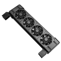 Boyu Fs 604 Aquarium Cooling Fans For Fish Tank