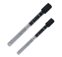 Boyu Ht 2250 250w Aquarium Submersible Adjustable Temperature Heater
