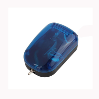 Boyu S 500a Aquarium Air Pump Low Power 4l/min 2.8W